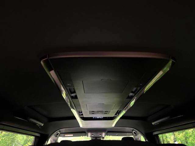 トヨタ アルファード Ｚ 1.5万Km 662.9万円(神奈川県)[388]の中古車詳細