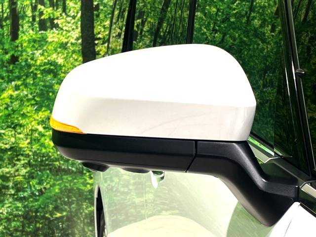 トヨタ アルファード Ｚ 1.5万Km 662.9万円(神奈川県)[388]の中古車詳細