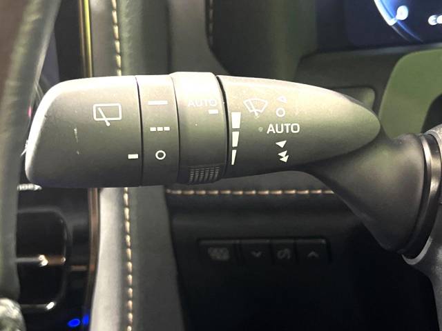 トヨタ アルファード Ｚ 1.5万Km 662.9万円(神奈川県)[388]の中古車詳細