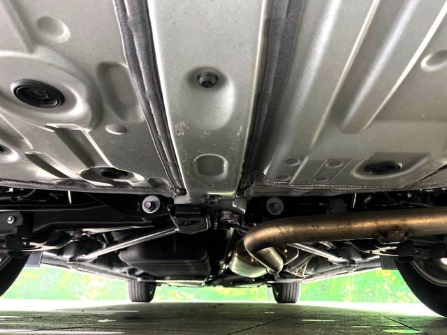 トヨタ アルファード Ｚ 1.5万Km 662.9万円(神奈川県)[388]の中古車詳細