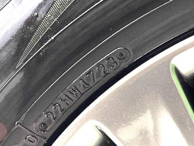 トヨタ アルファード Ｚ 1.5万Km 662.9万円(神奈川県)[388]の中古車詳細