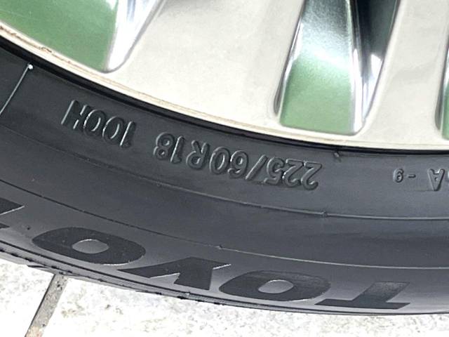 トヨタ アルファード Ｚ 1.5万Km 662.9万円(神奈川県)[388]の中古車詳細