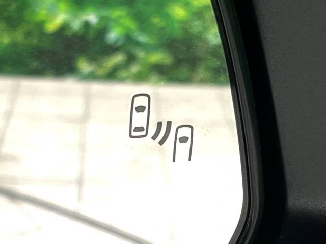 トヨタ アルファード Ｚ 1.5万Km 662.9万円(神奈川県)[388]の中古車詳細