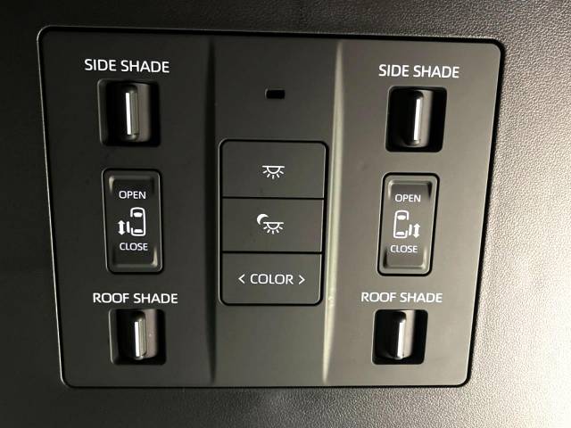 トヨタ アルファード Ｚ 1.5万Km 662.9万円(神奈川県)[388]の中古車詳細