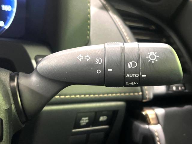 トヨタ アルファード Ｚ 1.5万Km 662.9万円(神奈川県)[388]の中古車詳細