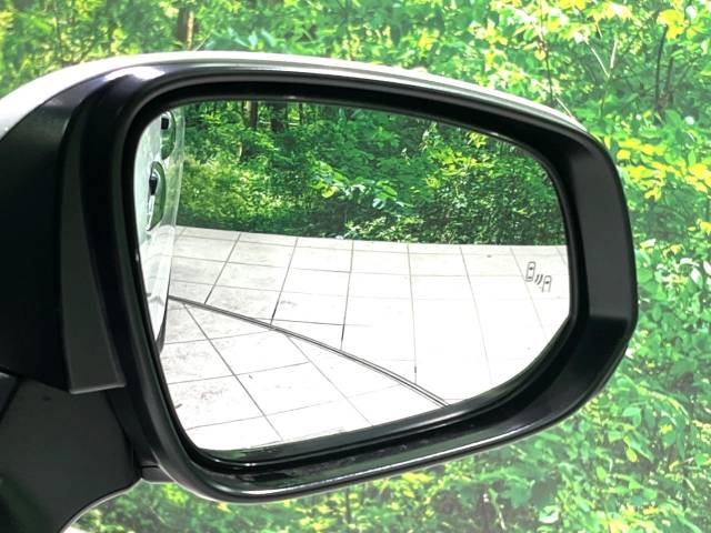 トヨタ アルファード Ｚ 1.5万Km 662.9万円(神奈川県)[388]の中古車詳細