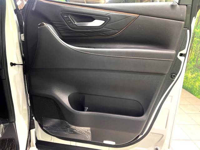 トヨタ アルファード Ｚ 1.5万Km 662.9万円(神奈川県)[388]の中古車詳細