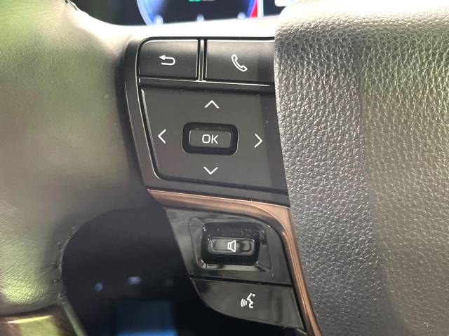 トヨタ アルファード Ｚ 1.5万Km 662.9万円(神奈川県)[388]の中古車詳細