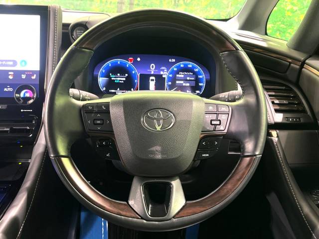 トヨタ アルファード Ｚ 1.5万Km 662.9万円(神奈川県)[388]の中古車詳細