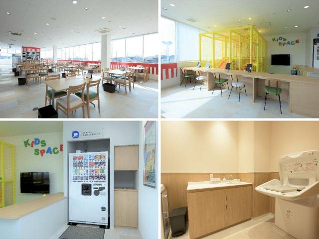 トヨタ アルファード Ｚ 1.5万Km 662.9万円(神奈川県)[388]の中古車詳細