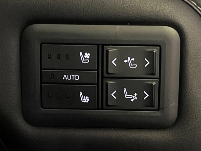 トヨタ アルファード Ｚ 1.5万Km 662.9万円(神奈川県)[388]の中古車詳細