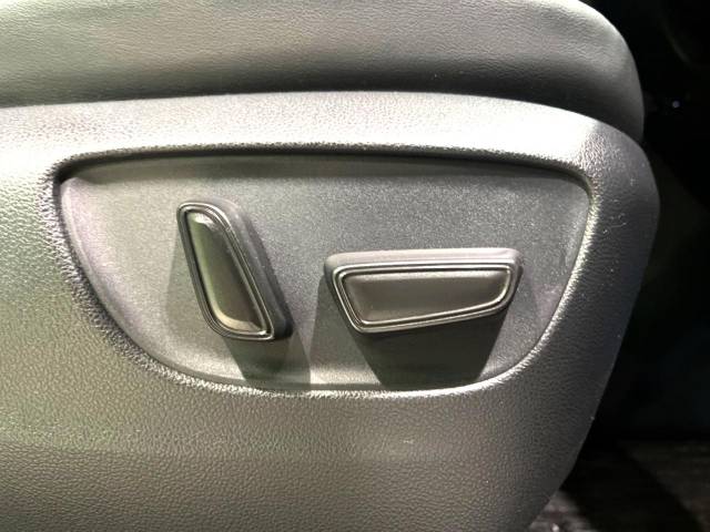 トヨタ アルファード Ｚ 1.5万Km 662.9万円(神奈川県)[388]の中古車詳細