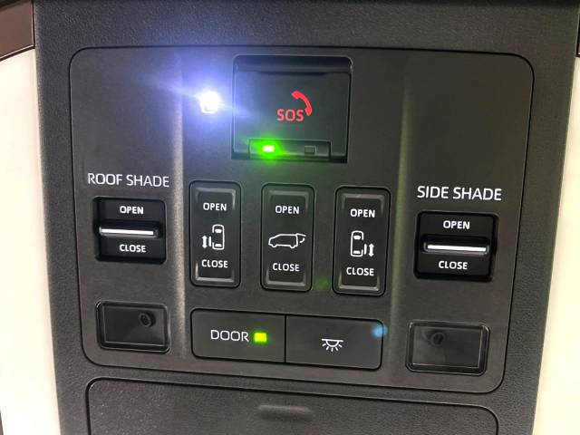 トヨタ アルファード Ｚ 1.5万Km 662.9万円(神奈川県)[388]の中古車詳細