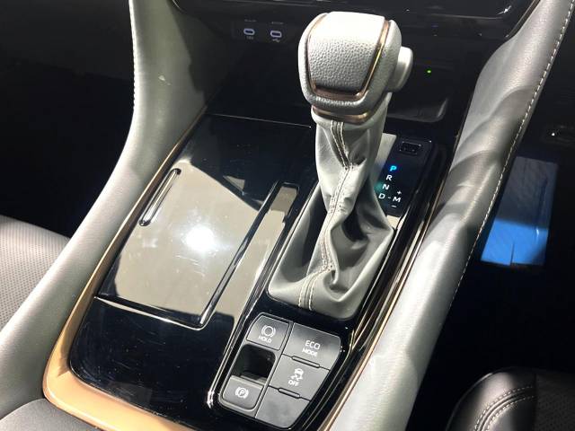 トヨタ アルファード Ｚ 1.5万Km 662.9万円(神奈川県)[388]の中古車詳細