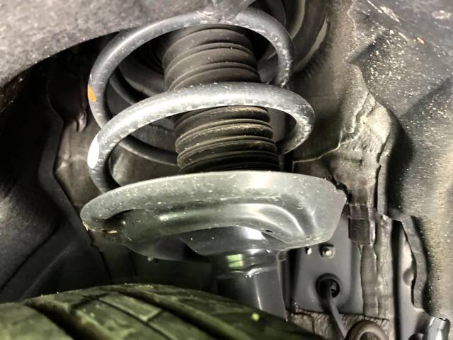 トヨタ アルファード Ｚ 1.5万Km 662.9万円(神奈川県)[388]の中古車詳細