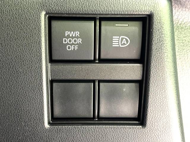 トヨタ アルファード Ｚ 1.5万Km 662.9万円(神奈川県)[388]の中古車詳細