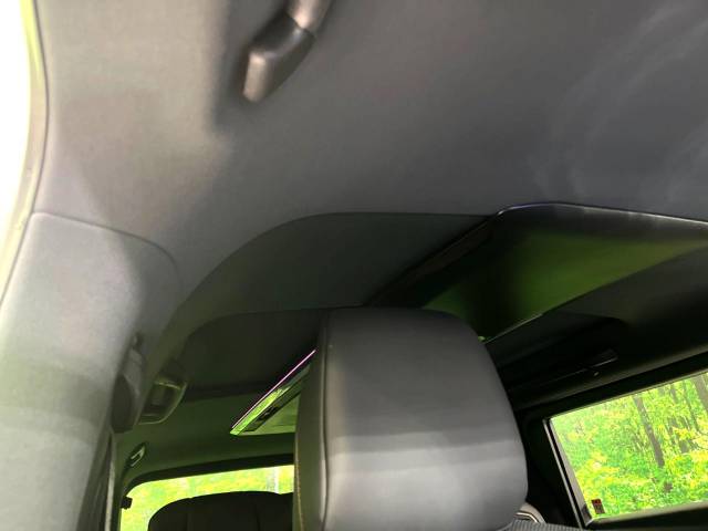 トヨタ アルファード Ｚ 1.5万Km 662.9万円(神奈川県)[388]の中古車詳細