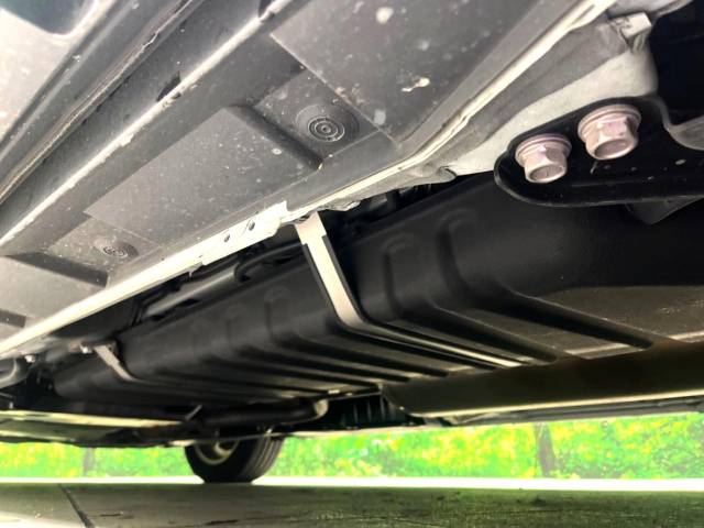 トヨタ アルファード Ｚ 1.5万Km 662.9万円(神奈川県)[388]の中古車詳細