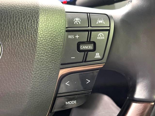 トヨタ アルファード Ｚ 1.5万Km 662.9万円(神奈川県)[388]の中古車詳細