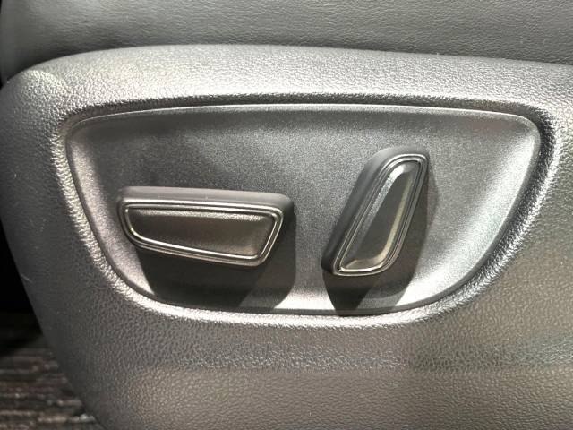 トヨタ アルファード Ｚ 1.5万Km 662.9万円(神奈川県)[388]の中古車詳細