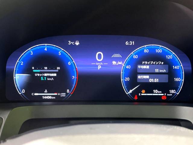 トヨタ アルファード Ｚ 1.5万Km 662.9万円(神奈川県)[388]の中古車詳細