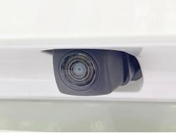 Ｎ－ＷＧＮ Ｌ・ターボホンダセンシングの中古車画像