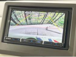 Ｎ－ＷＧＮ Ｌ・ターボホンダセンシングの中古車画像