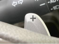 Ｎ－ＷＧＮ Ｌ・ターボホンダセンシングの中古車画像