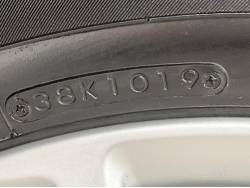 アルファード ２．５Ｓの中古車画像