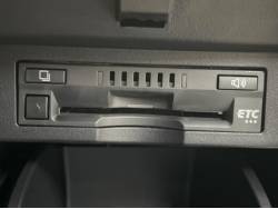 アルファード ２．５Ｓの中古車画像