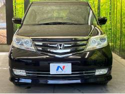 エリシオンプレステージ　RR5 タナベメダリオン エリシオンプレステージ RR5 タナベメダリオン - メルカリ