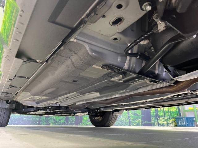 日産 エクストレイル ２０Ｘｉ エクストリーマーＸ 5万Km 202.8万円(山形県)[100]の中古車詳細