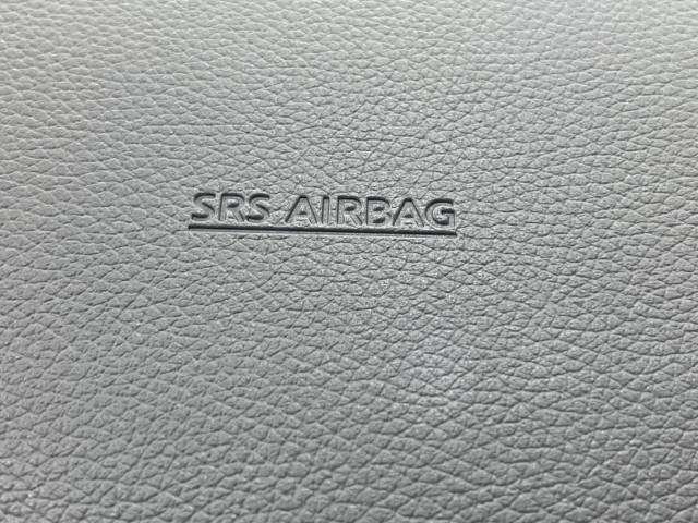 日産 エクストレイル ２０Ｘｉ エクストリーマーＸ 5万Km 202.8万円(山形県)[100]の中古車詳細