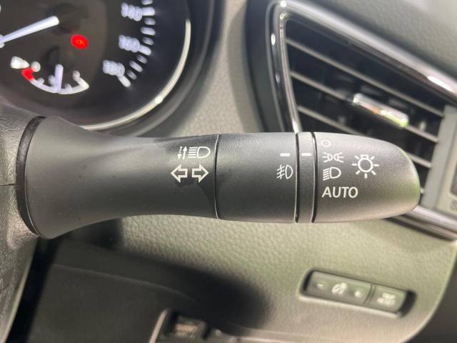 日産 エクストレイル ２０Ｘｉ エクストリーマーＸ 5万Km 202.8万円(山形県)[100]の中古車詳細