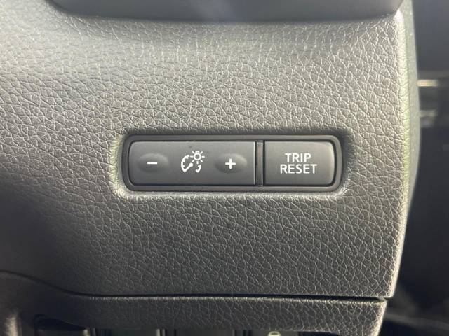 日産 エクストレイル ２０Ｘｉ エクストリーマーＸ 5万Km 202.8万円(山形県)[100]の中古車詳細