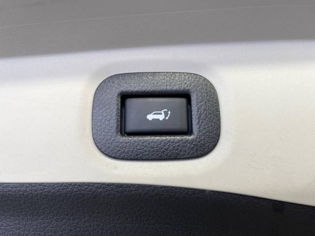 日産 エクストレイル ２０Ｘｉ エクストリーマーＸ 5万Km 202.8万円(山形県)[100]の中古車詳細