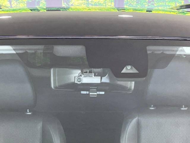 日産 エクストレイル ２０Ｘｉ エクストリーマーＸ 5万Km 202.8万円(山形県)[100]の中古車詳細