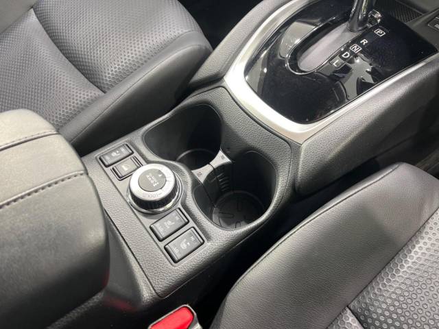 日産 エクストレイル ２０Ｘｉ エクストリーマーＸ 5万Km 202.8万円(山形県)[100]の中古車詳細