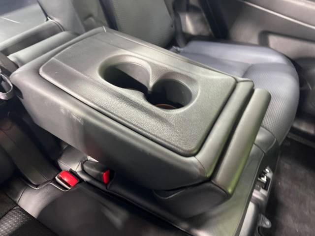 日産 エクストレイル ２０Ｘｉ エクストリーマーＸ 5万Km 202.8万円(山形県)[100]の中古車詳細