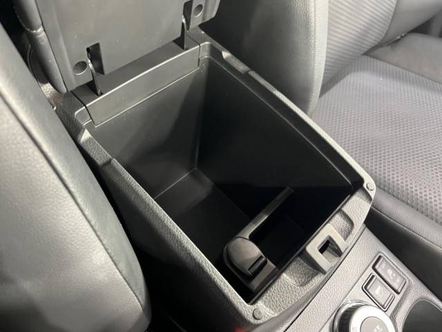 日産 エクストレイル ２０Ｘｉ エクストリーマーＸ 5万Km 202.8万円(山形県)[100]の中古車詳細