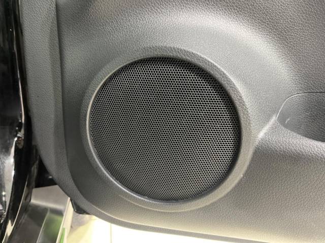 日産 エクストレイル ２０Ｘｉ エクストリーマーＸ 5万Km 202.8万円(山形県)[100]の中古車詳細