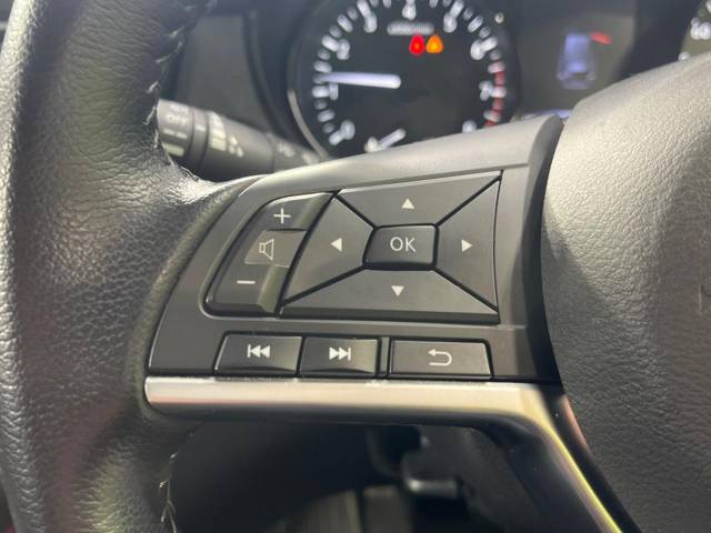 日産 エクストレイル ２０Ｘｉ エクストリーマーＸ 5万Km 202.8万円(山形県)[100]の中古車詳細