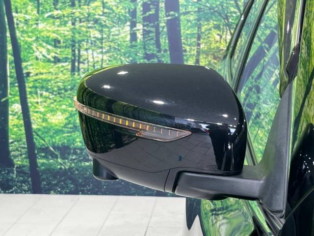 日産 エクストレイル ２０Ｘｉ エクストリーマーＸ 5万Km 202.8万円(山形県)[100]の中古車詳細