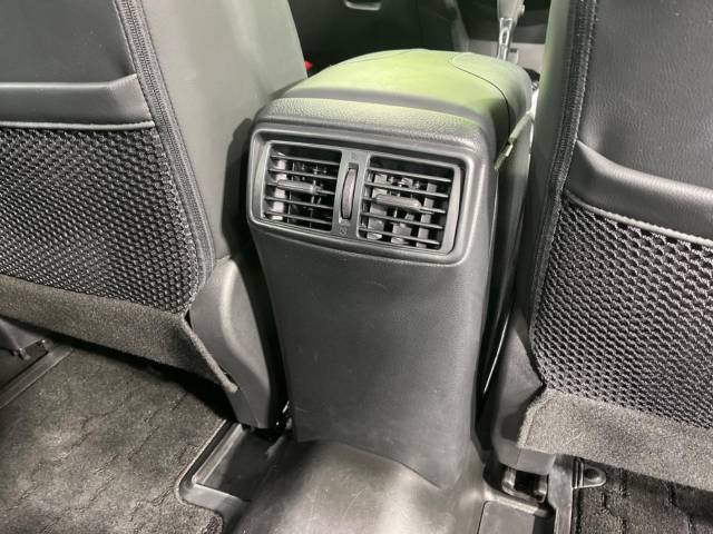 日産 エクストレイル ２０Ｘｉ エクストリーマーＸ 5万Km 202.8万円(山形県)[100]の中古車詳細