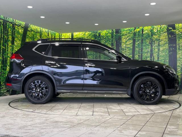 日産 エクストレイル ２０Ｘｉ エクストリーマーＸ 5万Km 202.8万円(山形県)[100]の中古車詳細