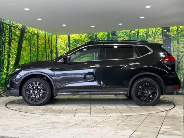 日産 エクストレイル ２０Ｘｉ エクストリーマーＸ 5万Km 202.8万円(山形県)[100]の中古車詳細