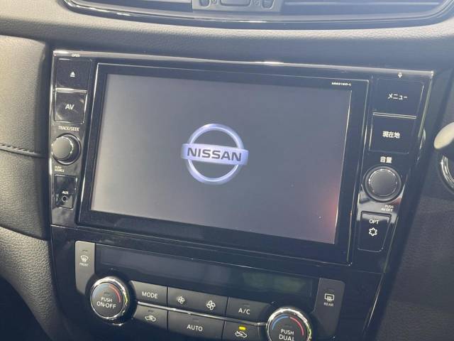 日産 エクストレイル ２０Ｘｉ エクストリーマーＸ 5万Km 202.8万円(山形県)[100]の中古車詳細