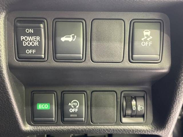 日産 エクストレイル ２０Ｘｉ エクストリーマーＸ 5万Km 202.8万円(山形県)[100]の中古車詳細