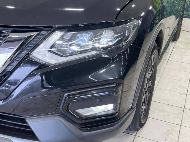 日産 エクストレイル ２０Ｘｉ エクストリーマーＸ 5万Km 202.8万円(山形県)[100]の中古車詳細