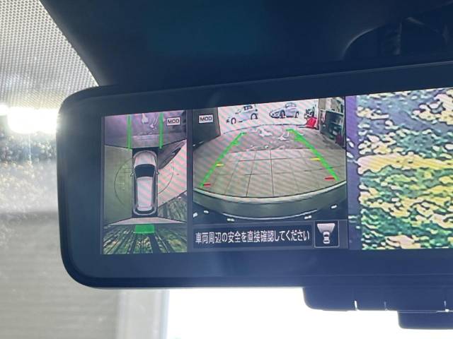 日産 エクストレイル ２０Ｘｉ エクストリーマーＸ 5万Km 202.8万円(山形県)[100]の中古車詳細